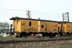 CNW 10969